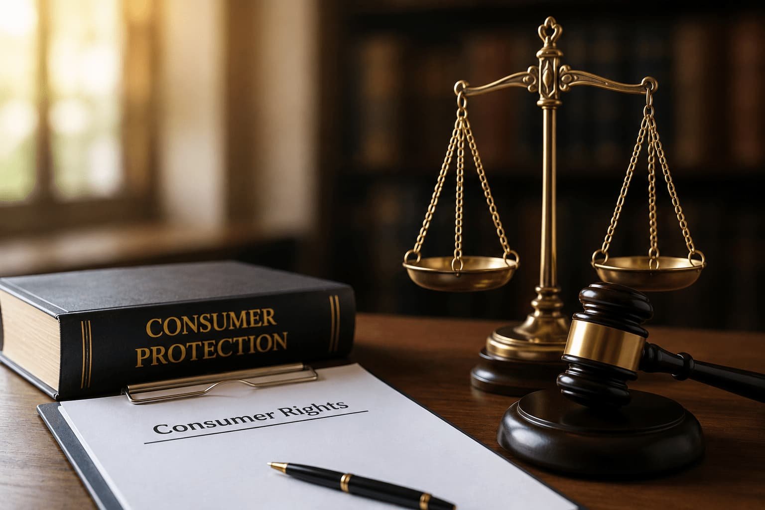 बैंक Fraud या गलत Charge — RBI Ombudsman में Complaint कैसे करें? — Consumer Raj