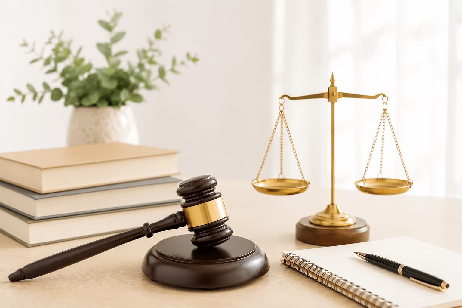 RERA में Builder के खिलाफ Complaint कैसे करें? — Consumer Raj